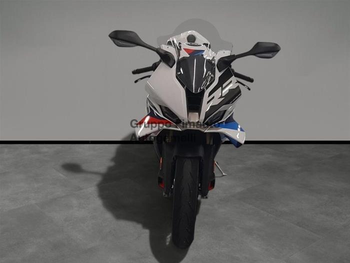 Fimauto - BMW S 1000 RR | ID 45114