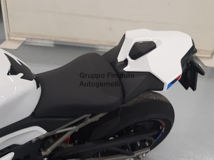 Fimauto - BMW S 1000 RR | ID 45114
