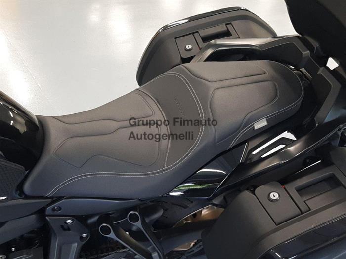 Fimauto - YAMAHA Tracer 7 GT | ID 45116