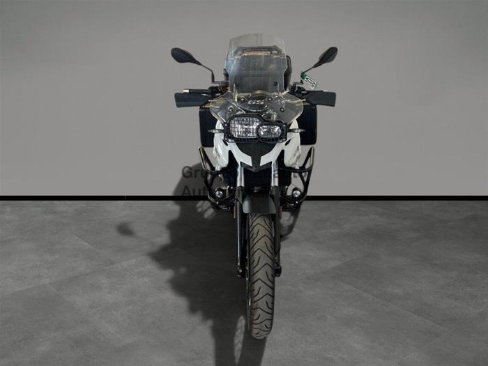 Fimauto - BMW F 700 GS | ID 45136