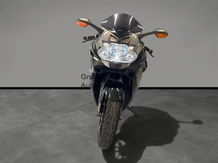 Fimauto - BMW K 1300 S | ID 45338