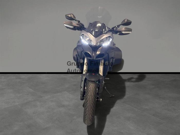 Fimauto - DUCATI Multistrada 1200 | ID 45339