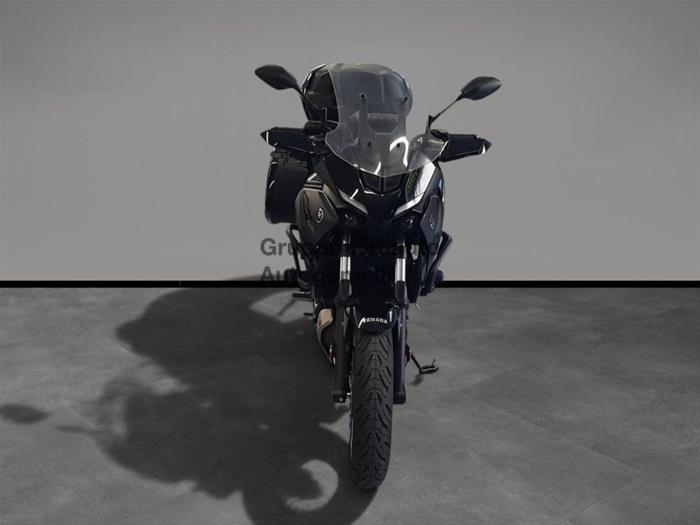 Fimauto - YAMAHA Tracer 7 GT | ID 45355