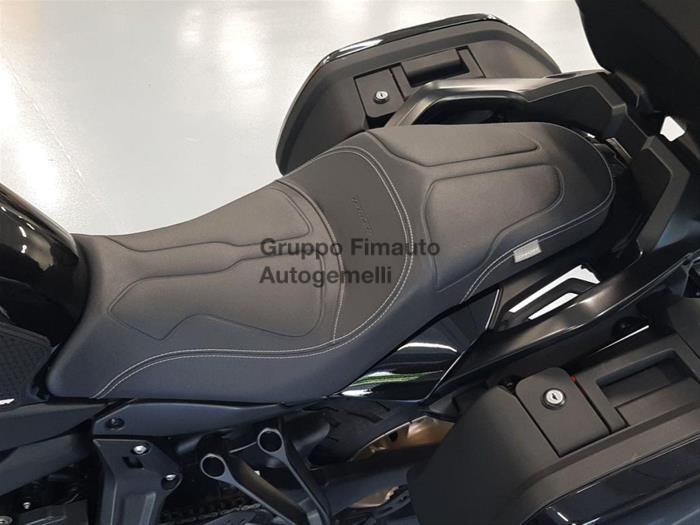 Fimauto - YAMAHA Tracer 7 GT | ID 45355