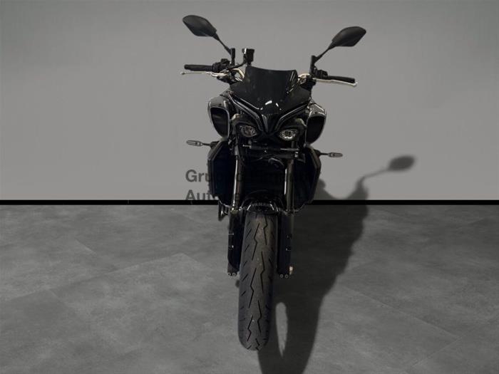 Fimauto - YAMAHA MT-10 | ID 45354
