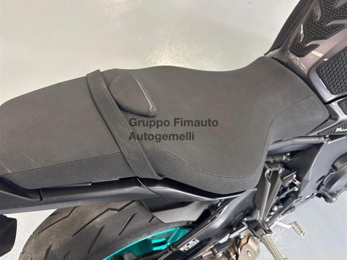 Fimauto - YAMAHA MT-10 | ID 45354