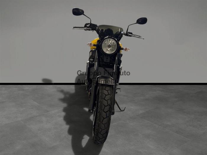 Fimauto - YAMAHA XSR 700 | ID 45371