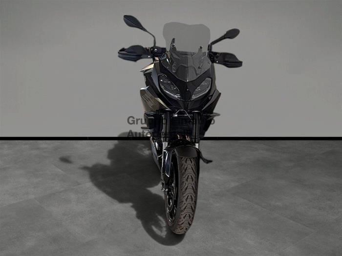 Fimauto - BMW F 900 XR | ID 45431