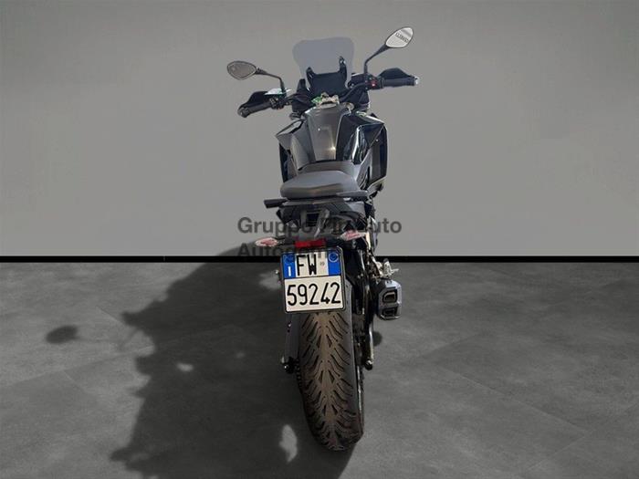 Fimauto - BMW F 900 XR | ID 45431