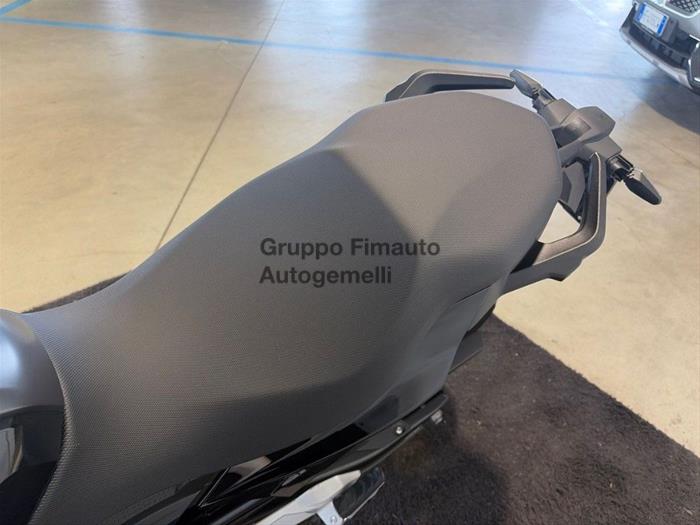 Fimauto - BMW F 900 XR | ID 45431