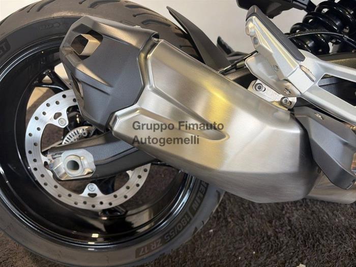 Fimauto - BMW F 900 XR | ID 45431