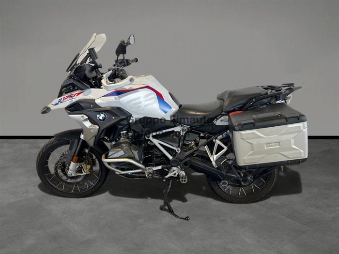 Fimauto - BMW R 1250 GS | ID 45432