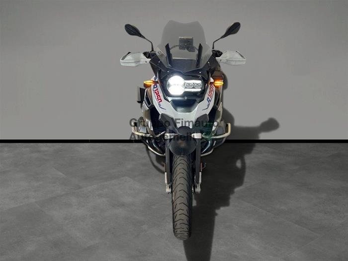 Fimauto - BMW R 1250 GS | ID 45432