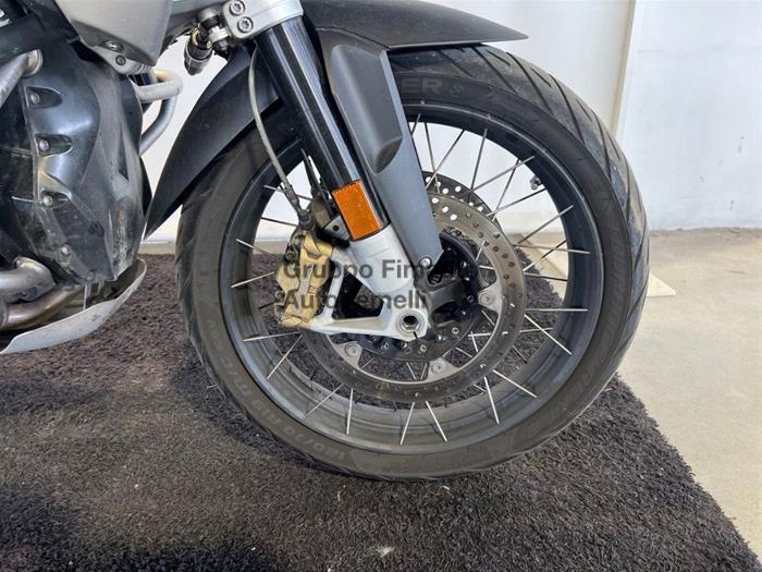 Fimauto - BMW R 1250 GS | ID 45432