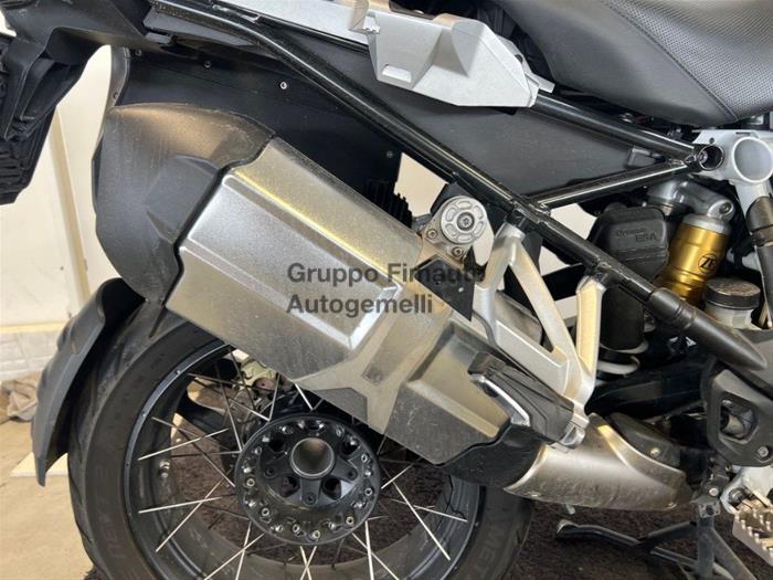 Fimauto - BMW R 1250 GS | ID 45432