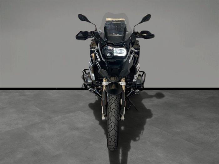 Fimauto - BMW R 1250 GS | ID 45434