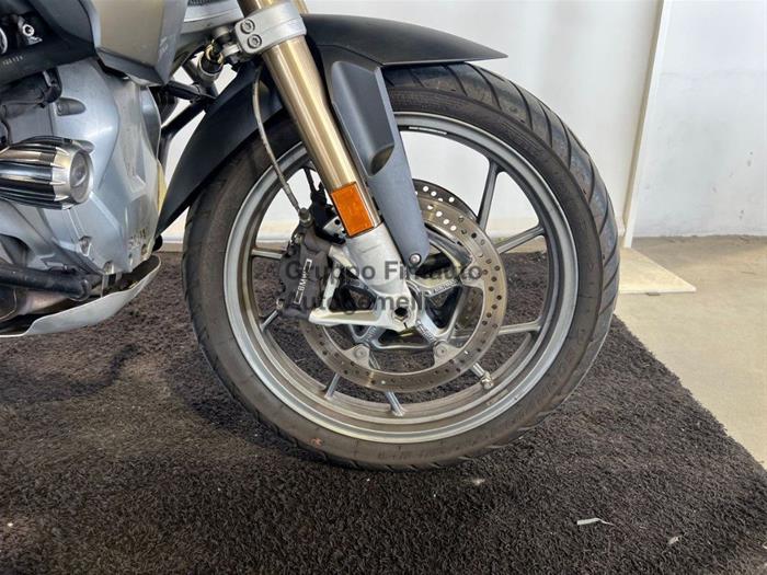 Fimauto - BMW R 1250 GS | ID 45434