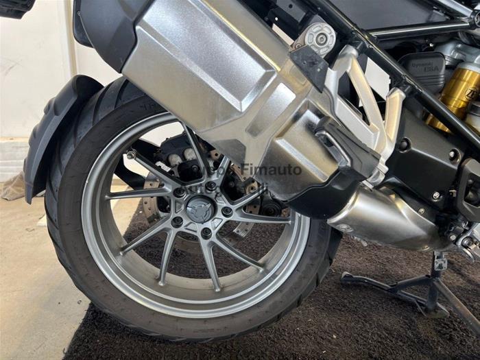 Fimauto - BMW R 1250 GS | ID 45434