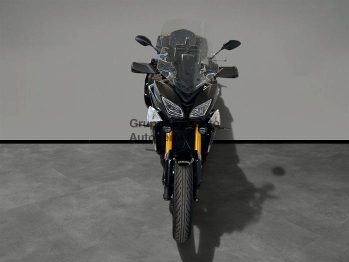 Fimauto - YAMAHA Tracer | ID 45433