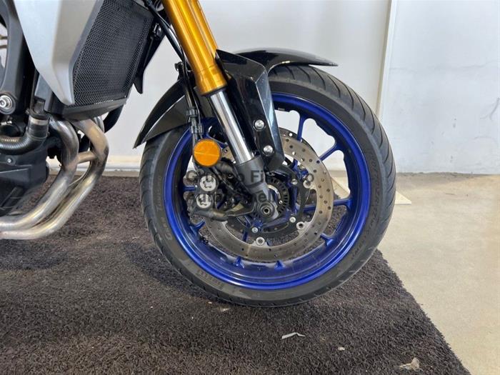 Fimauto - YAMAHA Tracer | ID 45433
