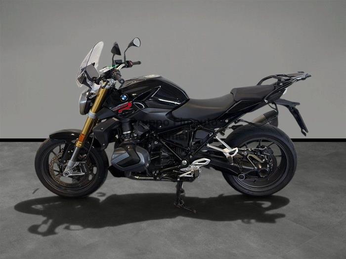 Fimauto - BMW R 1250 R | ID 45435
