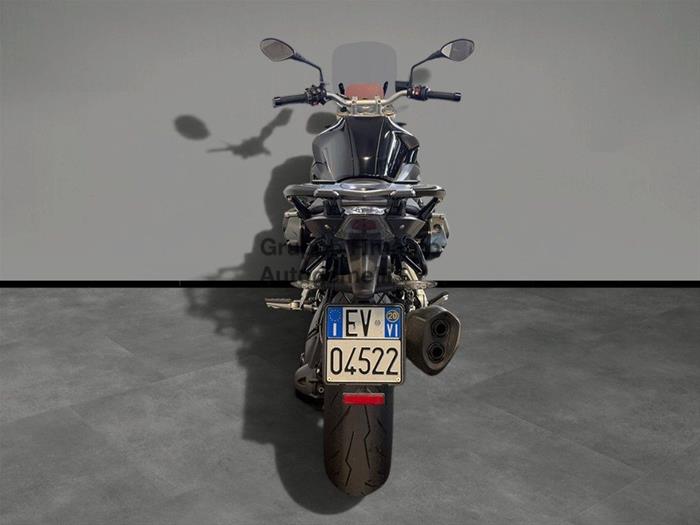 Fimauto - BMW R 1250 R | ID 45435