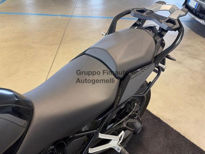 Fimauto - BMW R 1250 R | ID 45435