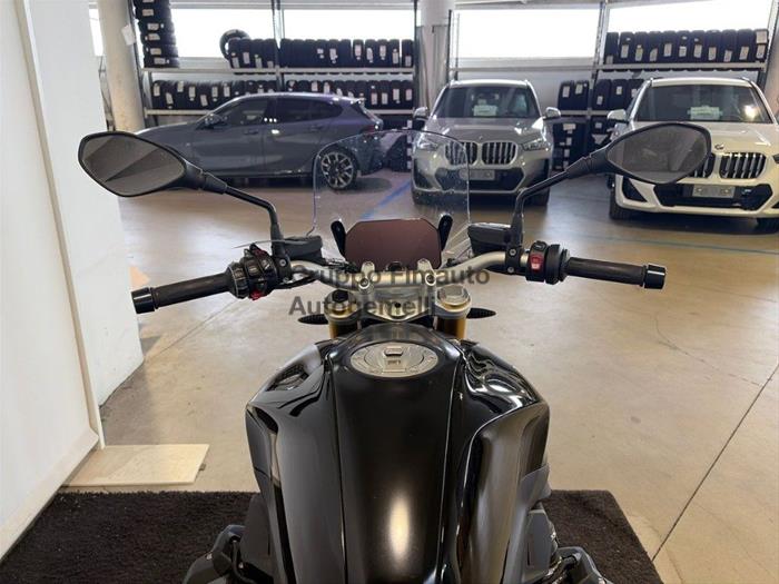 Fimauto - BMW R 1250 R | ID 45435
