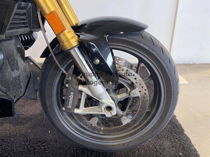 Fimauto - BMW R 1250 R | ID 45435