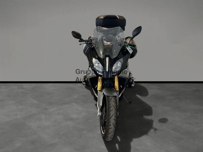Fimauto - BMW R 1200 RS | ID 45442
