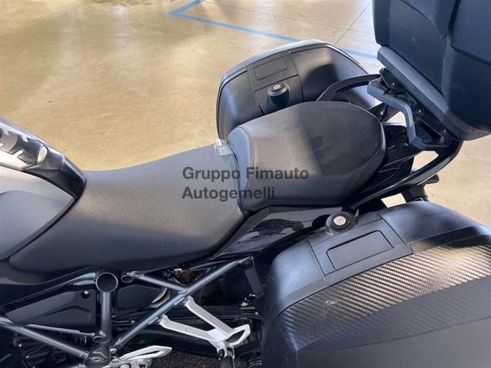 Fimauto - BMW R 1200 RS | ID 45442