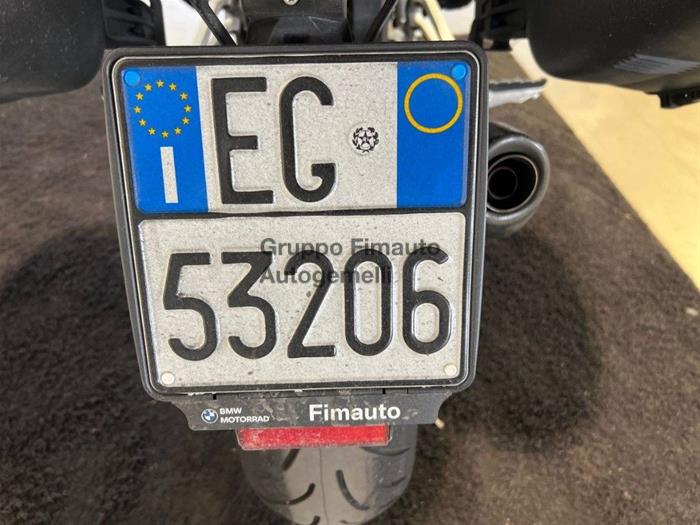 Fimauto - BMW R 1200 RS | ID 45442
