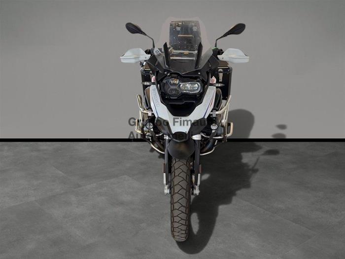 Fimauto - BMW R 1250 GS | ID 45443