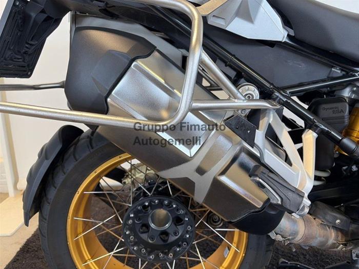 Fimauto - BMW R 1250 GS | ID 45443