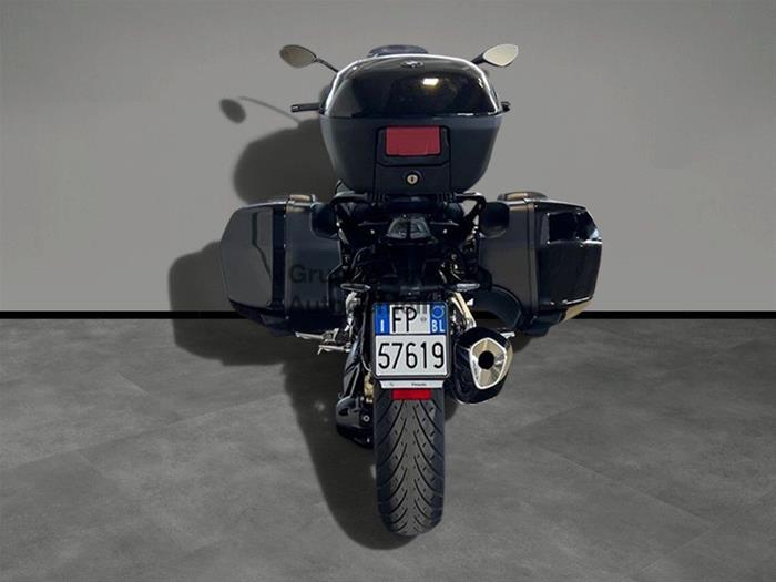 Fimauto - BMW R 1250 R | ID 45445