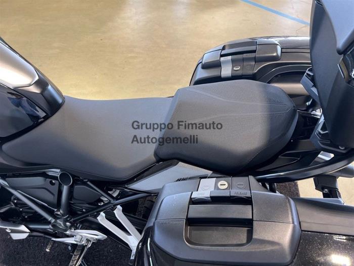 Fimauto - BMW R 1250 R | ID 45445