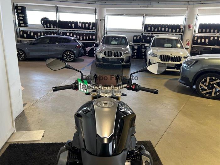 Fimauto - BMW R 1250 R | ID 45445