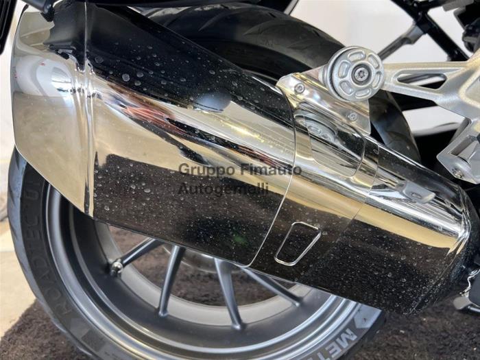 Fimauto - BMW R 1250 R | ID 45445