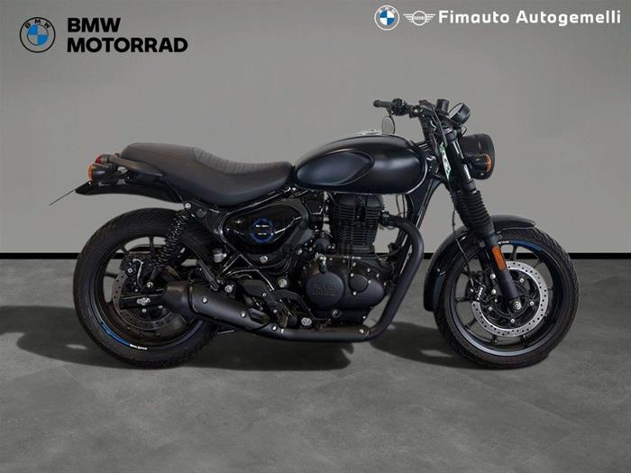 Fimauto - ROYAL ENFIELD Meteor 350 | ID 45447