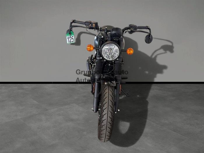 Fimauto - ROYAL ENFIELD Meteor 350 | ID 45447