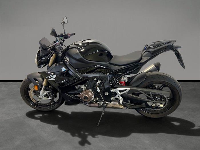 Fimauto - BMW S 1000 R | ID 45519