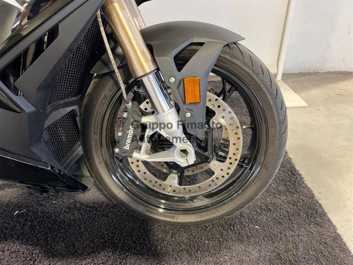 Fimauto - BMW S 1000 R | ID 45519