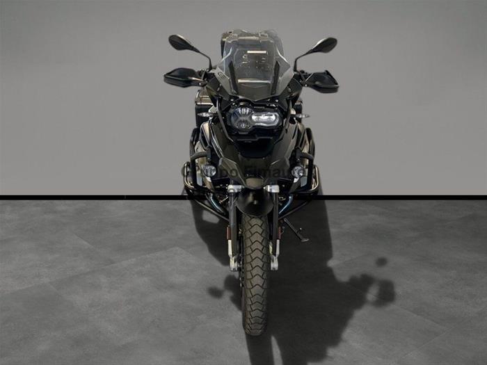Fimauto - BMW R 1250 GS | ID 45521
