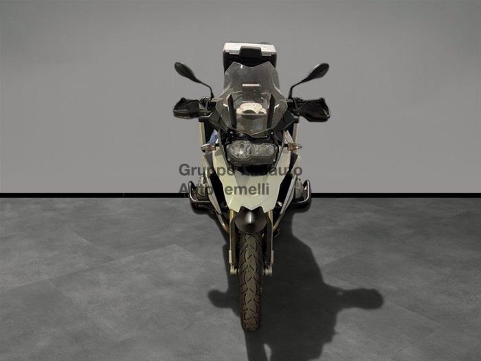 Fimauto - BMW R 1200 GS | ID 45543