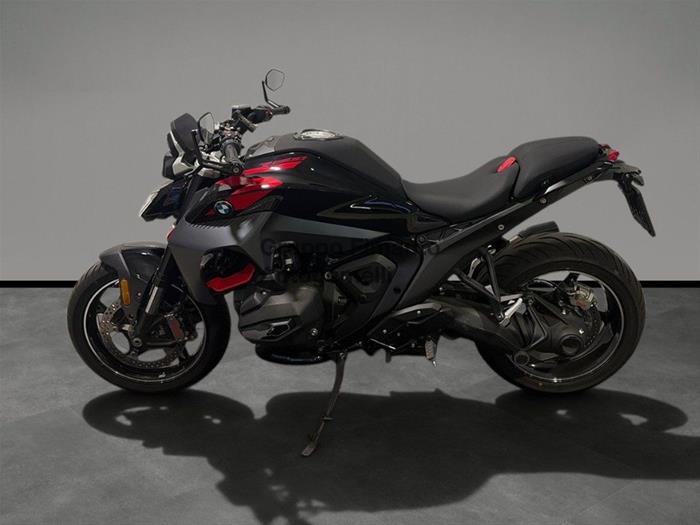 Fimauto - BMW R 1300 RS | ID 45544