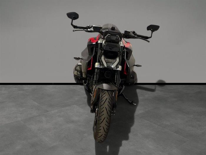 Fimauto - BMW R 1300 RS | ID 45544
