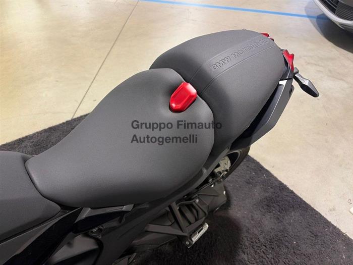 Fimauto - BMW R 1300 RS | ID 45544