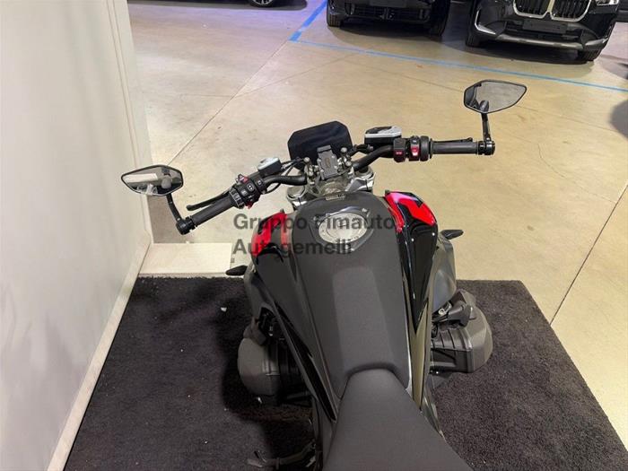 Fimauto - BMW R 1300 RS | ID 45544