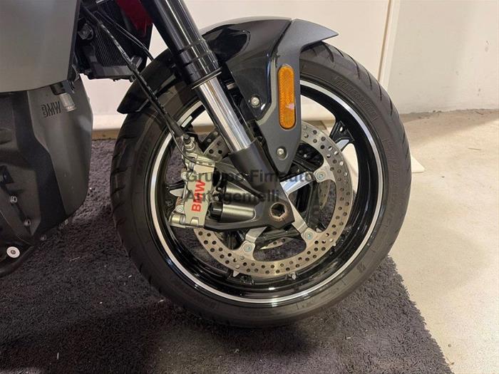 Fimauto - BMW R 1300 RS | ID 45544