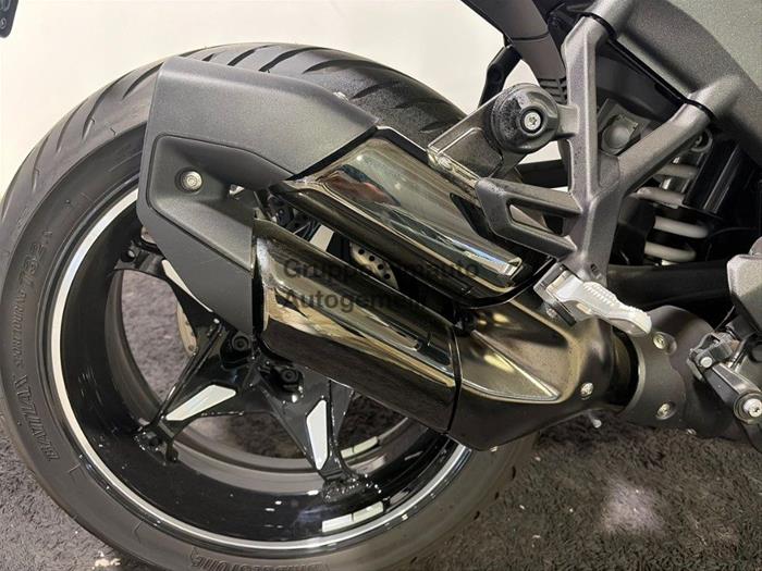 Fimauto - BMW R 1300 RS | ID 45544